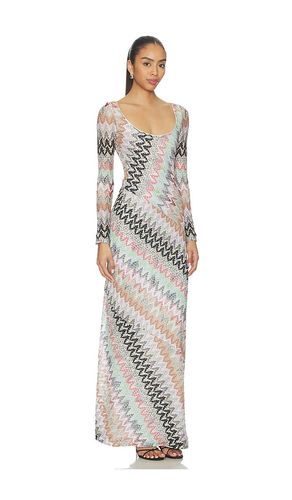 ROBE DRESS en . Taille 36/0. Also en 38/2 - Missoni - Modalova