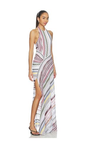 ROBE DRESS en . Taille 38/2. Also en - Missoni - Modalova