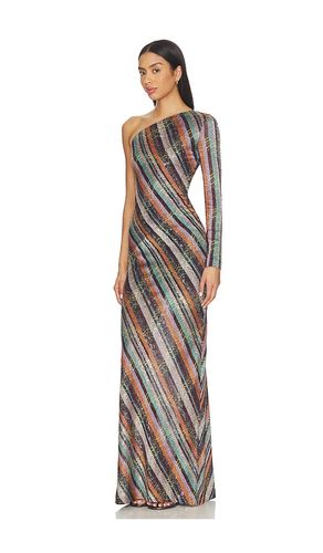 ROBE DRESS en ,. Taille 36/0. Also en 42/6 - Missoni - Modalova