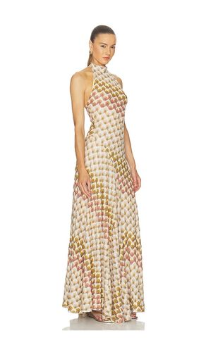 ROBE LONG DRESS en . Taille 40/4. Also en - Missoni - Modalova