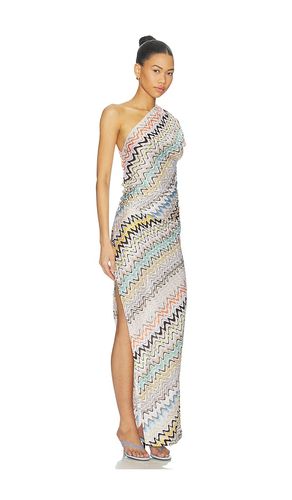 ROBE MAXI en ,. Taille 36/0. Also en - Missoni - Modalova