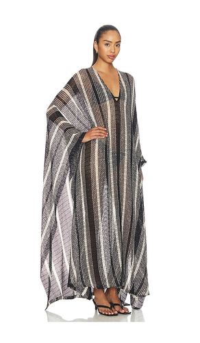 ROBE DE PLAGE LONGUE en & . Taille M. Also en S, XS - Missoni - Modalova