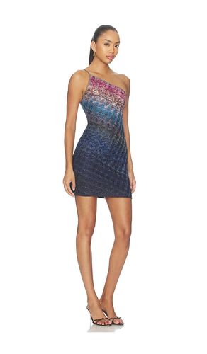 ROBE SHORT DRESS en . Taille 40/4. Also en 42/6 - Missoni - Modalova