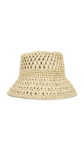 Nikki Beach BOB VERA en Neutral - Nikki Beach - Modalova