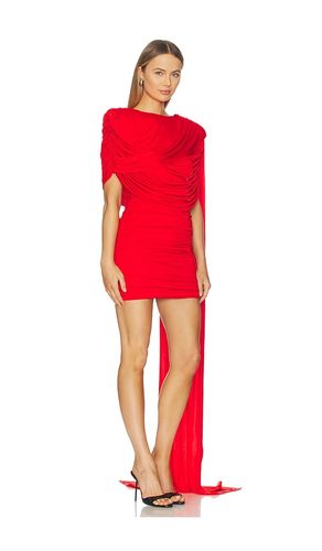ROBE KHARA en . Taille 36/2. Also en 34/0, 38/4 - The New Arrivals by Ilkyaz Ozel - Modalova