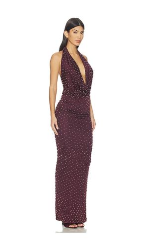 ROBE AGEL en . Taille 34/2. Also en 40/8 - The New Arrivals by Ilkyaz Ozel - Modalova