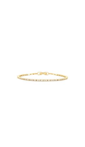 BRACELET EVERT en - Natalie B Jewelry - Modalova