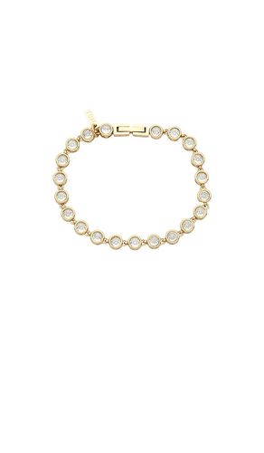 BRACELET DYLAN en - Natalie B Jewelry - Modalova