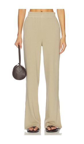 PANTALON SWEAT JAKE en . Taille S. Also en XS, XL/1X - Nation Los Angeles - Modalova