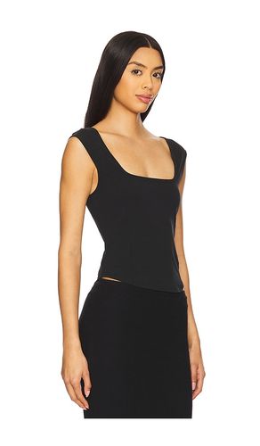 Gemi Top en . Taille M. Also en XS - Nation Los Angeles - Modalova