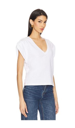 DÉBARDEUR COOPER en . Taille M. Also en L - Nation Los Angeles - Modalova