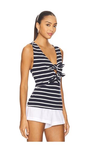 DÉBARDEUR TERRI en ,. Taille S. Also en M, L - Nation Los Angeles - Modalova