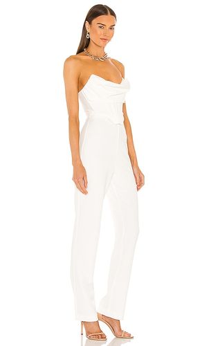 COMBINAISON CONNER en . Taille S. Also en M, L - NBD - Modalova