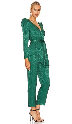 COMBINAISON DONNIE en . Taille M. Also en XXS - NBD - Modalova