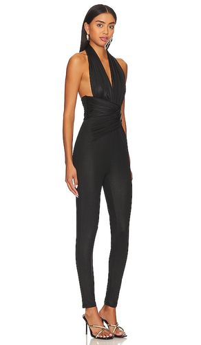COMBINAISON DAVINA en . Taille XL. Also en S - NBD - Modalova