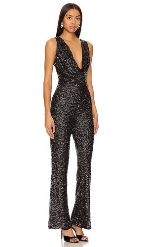 COMBINAISON HEATHER en . Taille M. Also en S, XS, XXS - NBD - Modalova