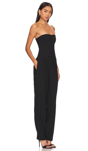 COMBINAISON AITANA en . Taille XXS. Also en XS, S - NBD - Modalova