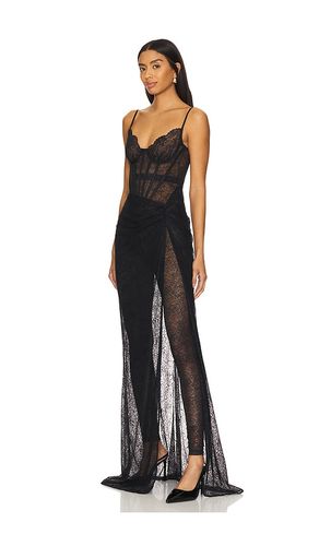 ROBE DE SOIRÉE VERONICA en . Taille S. Also en M, L, XL - NBD - Modalova