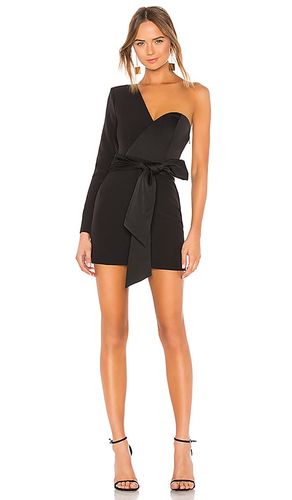 ROBE COURTE MONSIEUR en . Taille XS. Also en XXS, S, M - NBD - Modalova