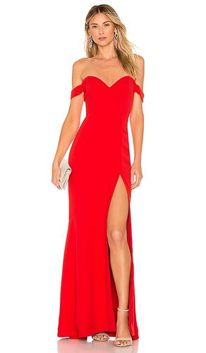 ROBE DE SOIRÉE MARACUYA en . Taille M. Also en XL - NBD - Modalova