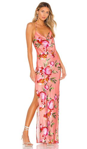 ROBE DE SOIRÉE NICOLETTE in . Size S, XL - NBD - Modalova