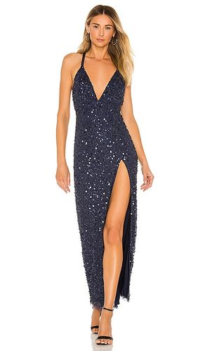 ROBE DE SOIRÉE PALOMA en . Taille L. Also en M, S - NBD - Modalova