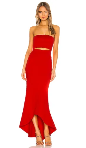 ROBE DE SOIRÉE JUNE in ,. Size M, XL, XS, XXS - NBD - Modalova