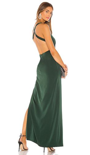 ROBE DE SOIRÉE JILL in . Size M, S, XL, XS, XXS - NBD - Modalova