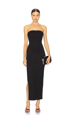 ROBE DREAM en . Taille XS. Also en M, L, XL - NBD - Modalova