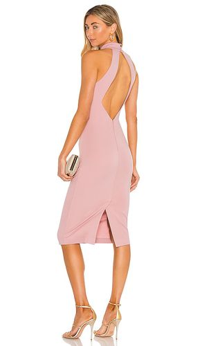 ROBE MI-LONGUE ADELLE in . Size S, XL - NBD - Modalova