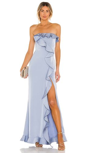 ROBE DE SOIRÉE LUNA en . Taille S. Also en XS, M, L, XL - NBD - Modalova