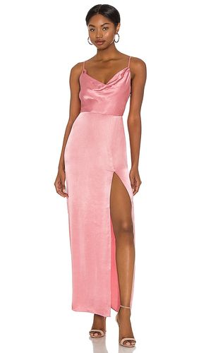 ROBE DE SOIRÉE LILA en . Taille S. Also en M - NBD - Modalova