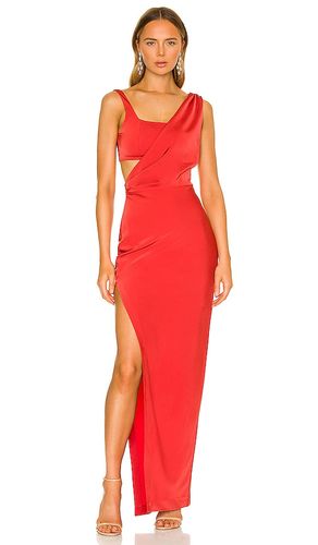 ROBE DE SOIRÉE ANDREI en . Taille XL. Also en XS, XXS - NBD - Modalova