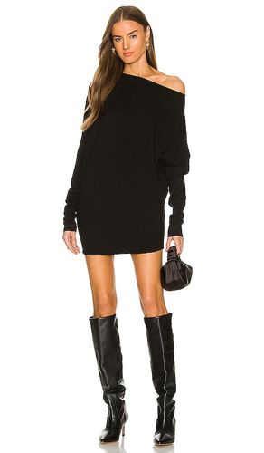 ROBE CORTADO en . Taille L. Also en M, S, XL, XS, XXS - NBD - Modalova