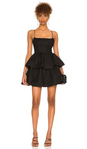 ROBE KATERINA en . Taille S. Also en XS, M - NBD - Modalova