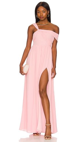 ROBE MAXI KINSLEY en . Taille M. Also en S, XS - NBD - Modalova
