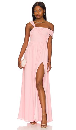 ROBE MAXI KINSLEY in . Size S, XS - NBD - Modalova