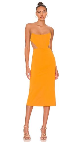 ROBE LEIGHTON en . Taille M. Also en S, XL - NBD - Modalova