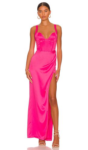 ROBE MAXI ELODIE in . Size XL - NBD - Modalova