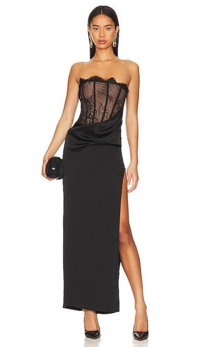ROBE NALANI en . Taille S. Also en XS, XXS, M - NBD - Modalova