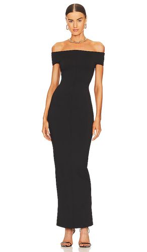 ROBE MIRELLE in . Size S, XS - NBD - Modalova