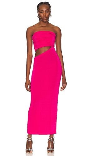 ROBE ARIELLE en . Taille XS. Also en S, L, XL - NBD - Modalova