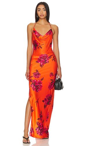 ROBE DE SOIRÉE NICOLETTE en . Taille M. Also en S, XS, XXS - NBD - Modalova