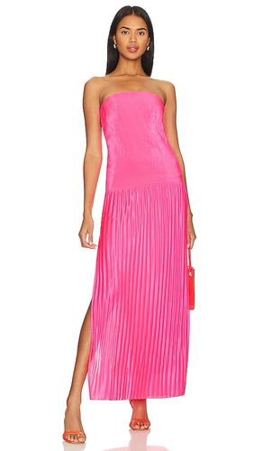 ROBE ANITA en . Taille S. Also en M, L - NBD - Modalova