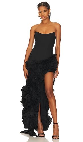 ROBE DE SOIRÉE ARABELLA en . Taille S. Also en XXS - NBD - Modalova