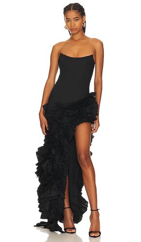 ROBE DE SOIRÉE ARABELLA in . Size S, XS, XXS - NBD - Modalova