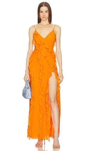 ROBE DE SOIRÉE NEHNA in . Size S, XS - NBD - Modalova
