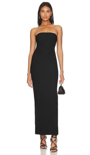 ROBE DOMINI en . Taille L. Also en M - NBD - Modalova