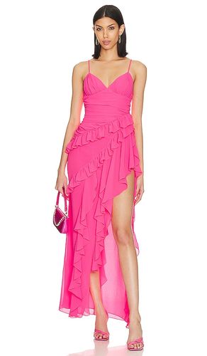 ROBE DE SOIRÉE MELA en . Taille XS. Also en M - NBD - Modalova