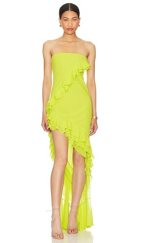 ROBE NEHNA en . Taille S. Also en XS - NBD - Modalova